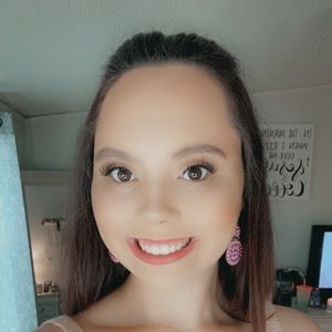 Meet your Posher, Penny